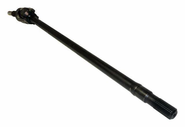 RT Off-Road - Axle Shaft Assembly - RT23010